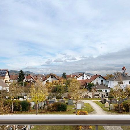 Dachstudio Am Donau Rad Weg Тегернхайм Экстерьер фото
