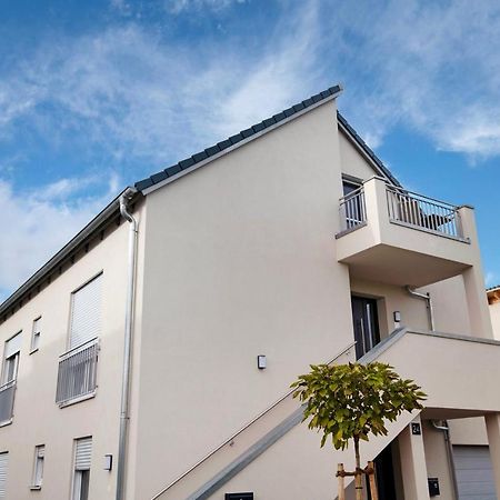 Dachstudio Am Donau Rad Weg Тегернхайм Экстерьер фото