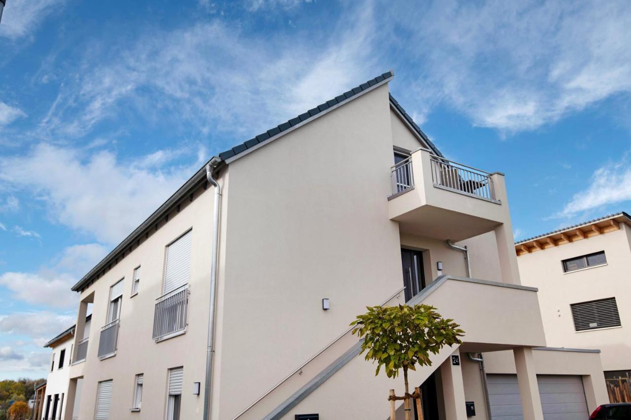 Dachstudio Am Donau Rad Weg Тегернхайм Экстерьер фото